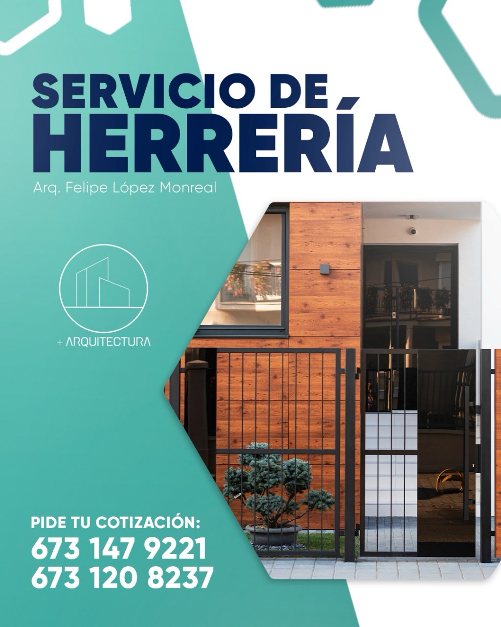 Herrería